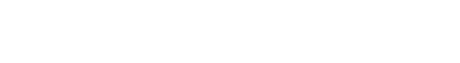 PREMIOS UYUYUI4